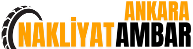 Antalya Çatalca Ambar